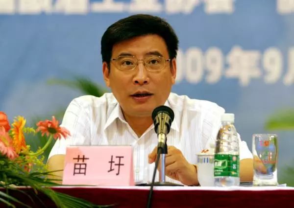 重大利好！工信部重新訂低速電動(dòng)車標(biāo)準(zhǔn)，產(chǎn)業(yè)迎來“回血期